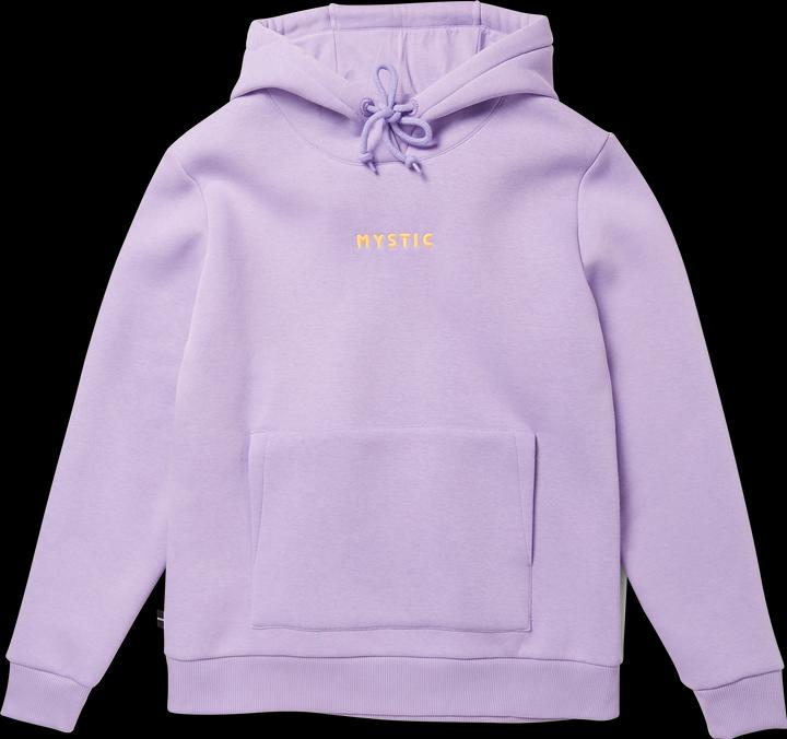 Mystic Brand Hoodie Sweat Women (S)