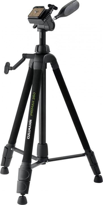 Produktbild Cullmann Primax 350 (Metall)