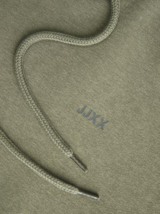 Immagine prodotto JJXX JXABBIE Maglia con cappuccio Maglia con cappuccio (XS)