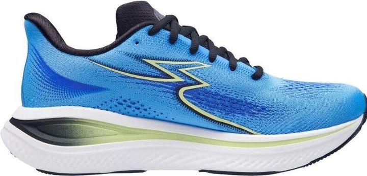 361° Meraki 6 - Laufschuhe - Herren