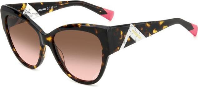 Missoni MIS 0171/S