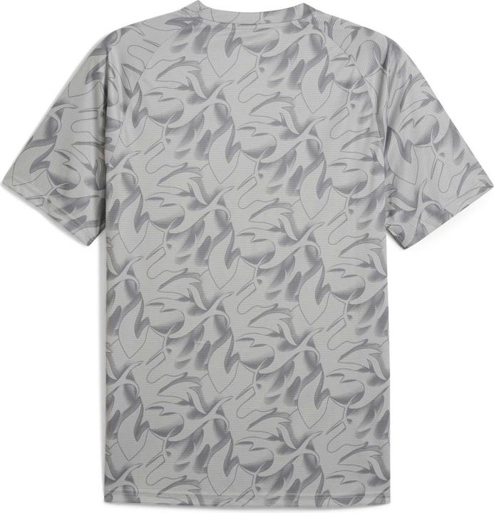 Immagine prodotto Puma Maglia di riscaldamento Milan AC 2025/26 (XL)