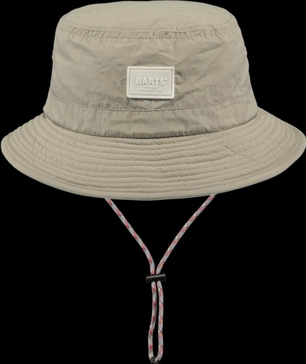 Actual product image Barts Matao Hat (One size)