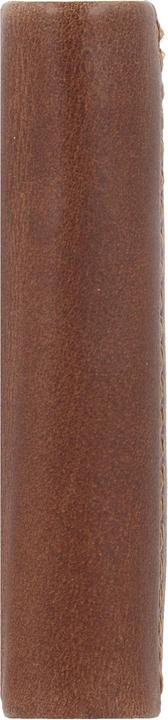 Immagine prodotto Camel Active Portafoglio Bilbao in pelle con protezione RFID 13 cm