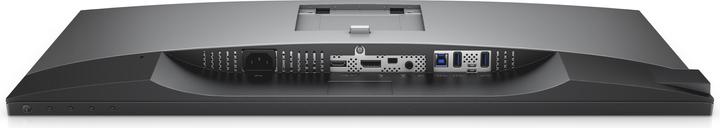 Immagine prodotto Dell UltraSharp U2718Q (3840 x 2160 pixel, 27")