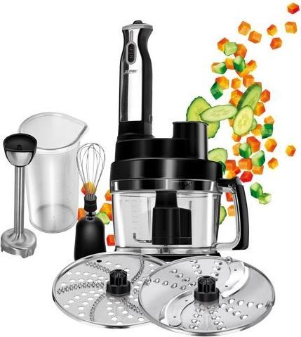 Image du produit MPM MRK-17 (2000 ml, 800 W)