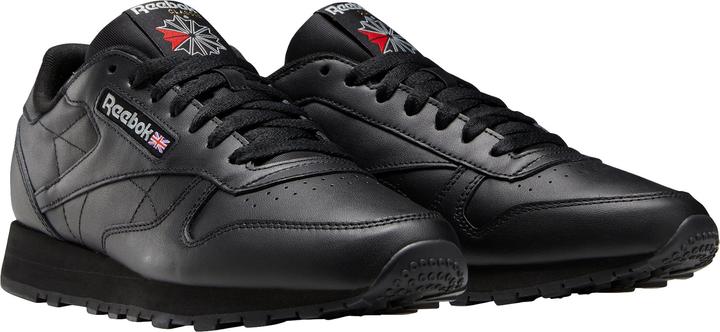 Image du produit Reebok Cuir - 61065 (36.5)