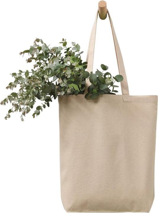 Immagine prodotto Universal Textiles Premium Tela Shopper (18 l)