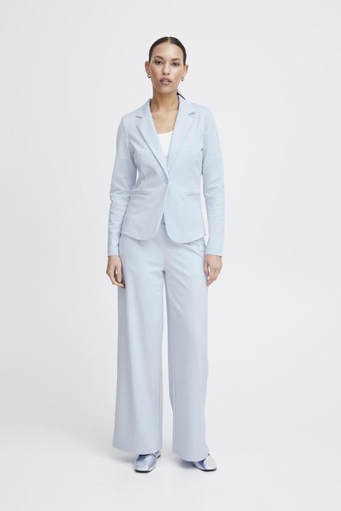 Produktbild Ichi Kate (M)