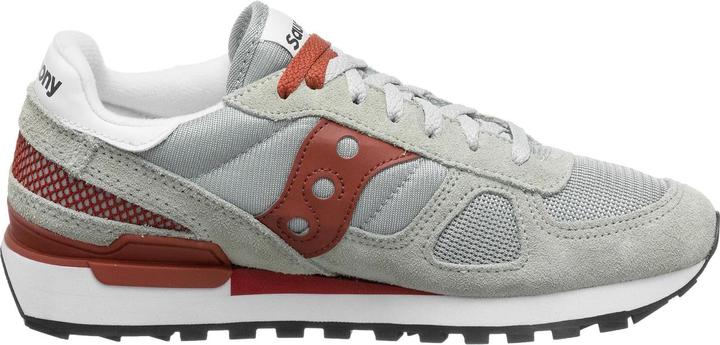 Image du produit Saucony Chaussures Shadow Original - 108587 (41)