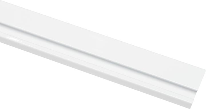 Produktbild Gardinia Aluminium-Vorhangschiene