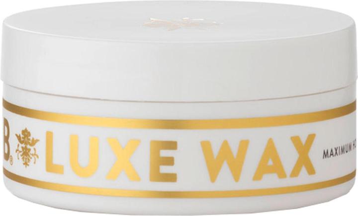 Immagine prodotto Philip B. Philip B - Cera Lux 60 ml (Cera per capelli, 60 ml)