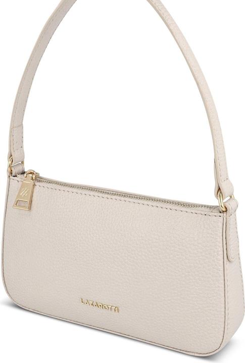 Immagine prodotto Lazarotti Bologna Leather Schultertasche Leder 22 cm