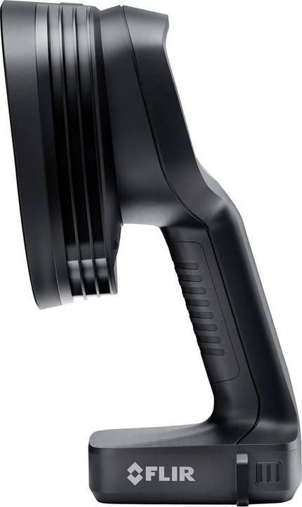 Produktbild Flir Akustische Bildgebungskamera