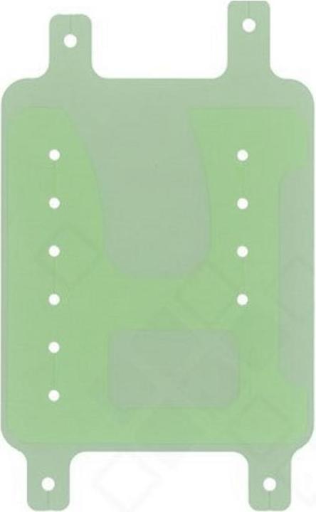 Actual product image Samsung Adhesive Tape Battery for S918B Galaxy S23 Ultra