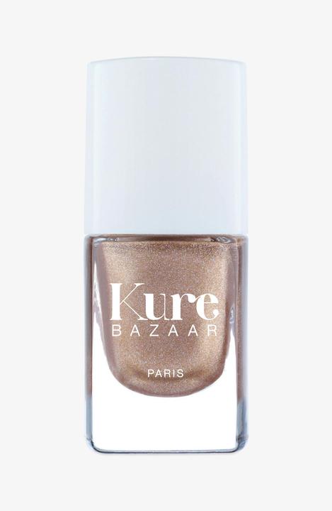 Image du produit Kure Bazaar Nagellack (Ou de Bronze, Vernis couleur)