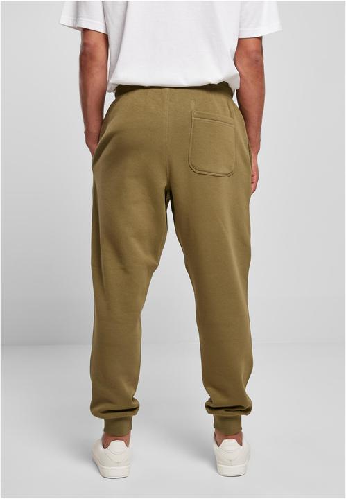 Produktbild Urban Classics Jogginghose Basic (S)