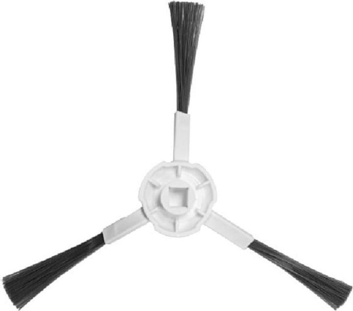Produktbild Dreame Seitenbürste für L10s Ultra