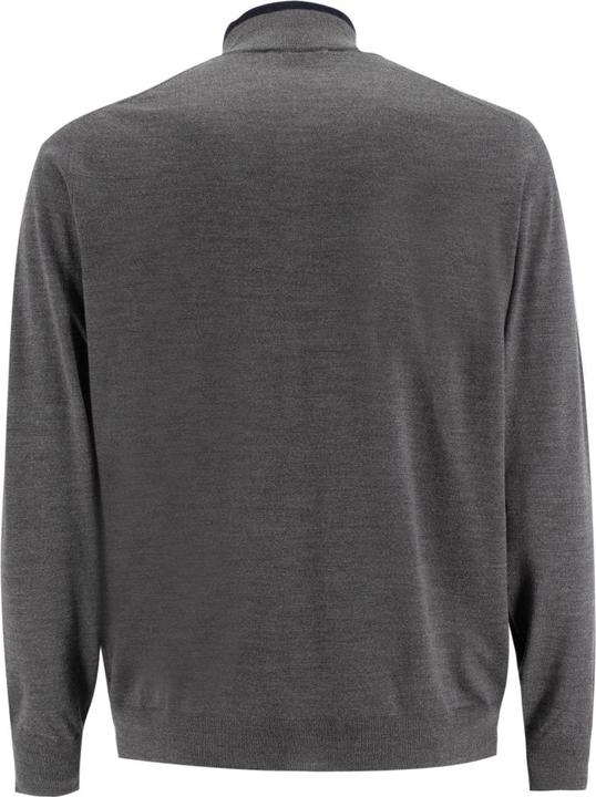 Produktbild Fedeli Cardigan (58)