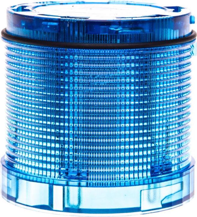 Produktbild Siemens Signalsäule