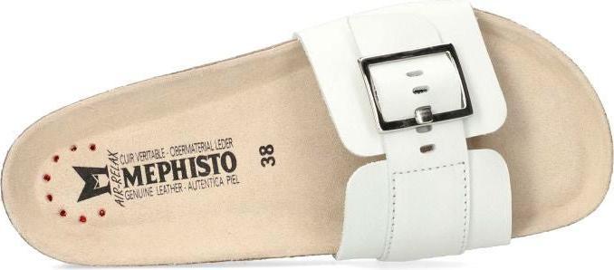 Produktbild Mephisto Mabel (35)