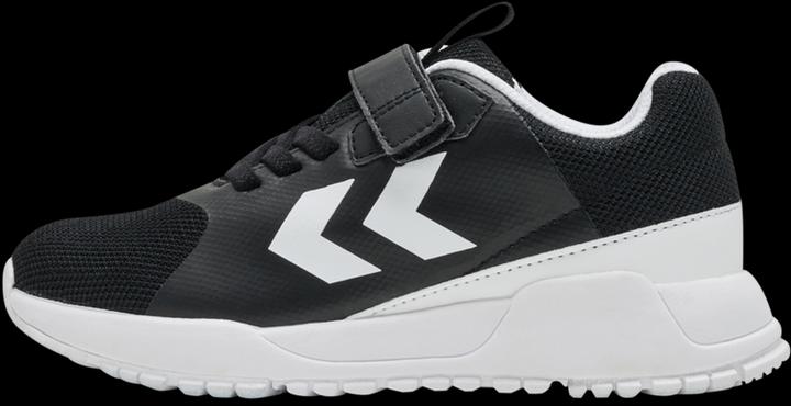 Actual product image hummel Omni1 Jr Vc (29)