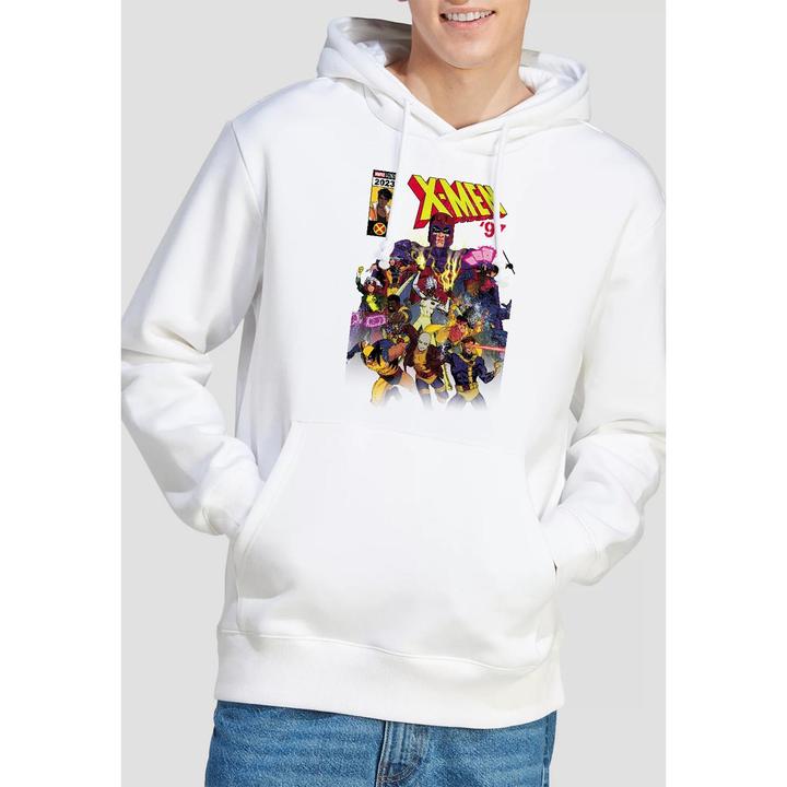 Immagine prodotto XMen Kapuzenpullover (M)