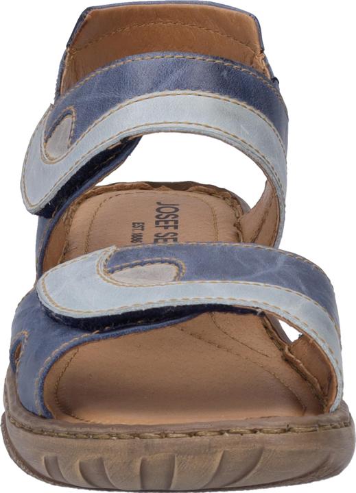 Immagine prodotto Josef Seibel 76444-95 (43)
