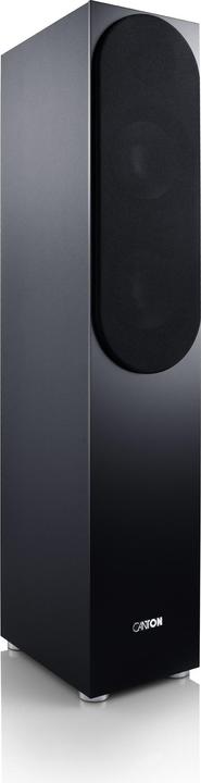 Immagine prodotto Canton GLE 70 (1 pz., 110 W)