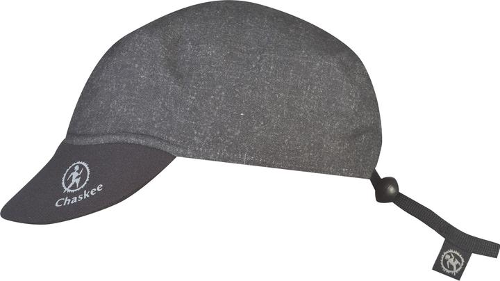 Produktbild Chaskee Reversible Cap (One Size)