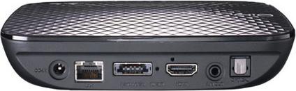 Produktbild ASUS O!Play Mini Plus