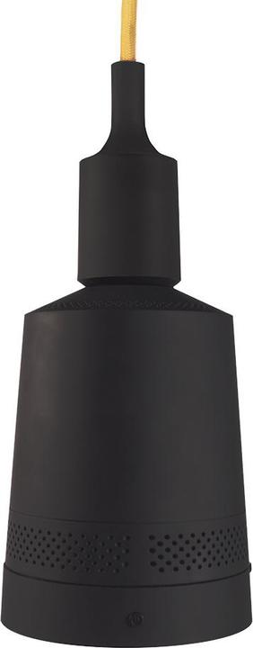Produktbild Beam Labs Beam Pico (FWVGA, 100 lm)
