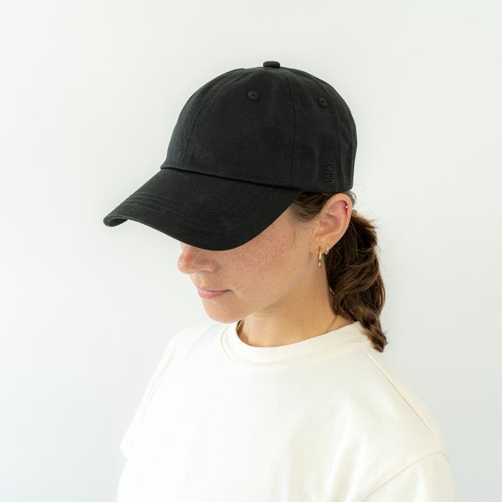 Actual product image Johnny Urban Jen (One size)