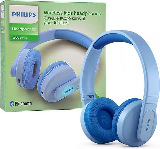 Produktbild Philips TAK4206