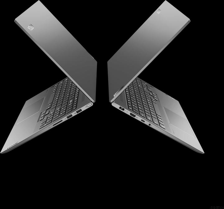 Produktbild Lenovo Yoga Slim 7 Pro (16", AMD Ryzen 7 6800HS, 16 GB, 512 GB, CH)