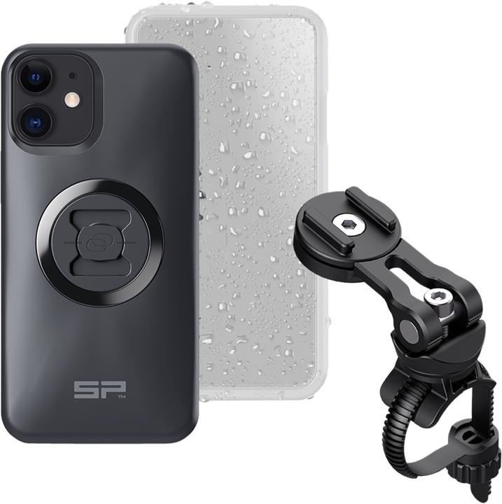 Actual product image Sp Connect Bike Bundle II