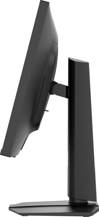 Produktbild MSI MAG 274UPDFDE E16M (3840 x 2160 Pixel, 27")