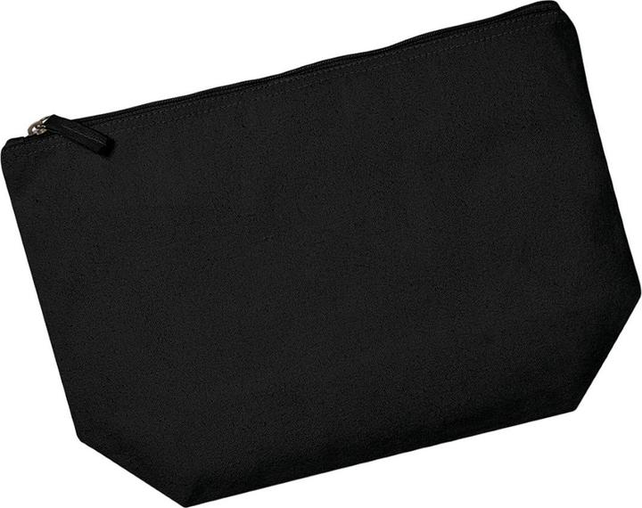 Immagine prodotto Westford Mill EarthAware Biologica 3L Borsa per Accessori (3 l)