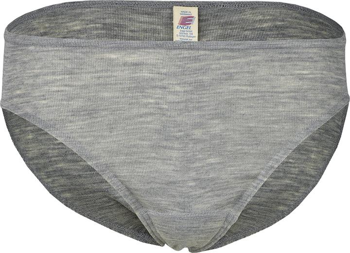 Engel Damen Bikini Slip
