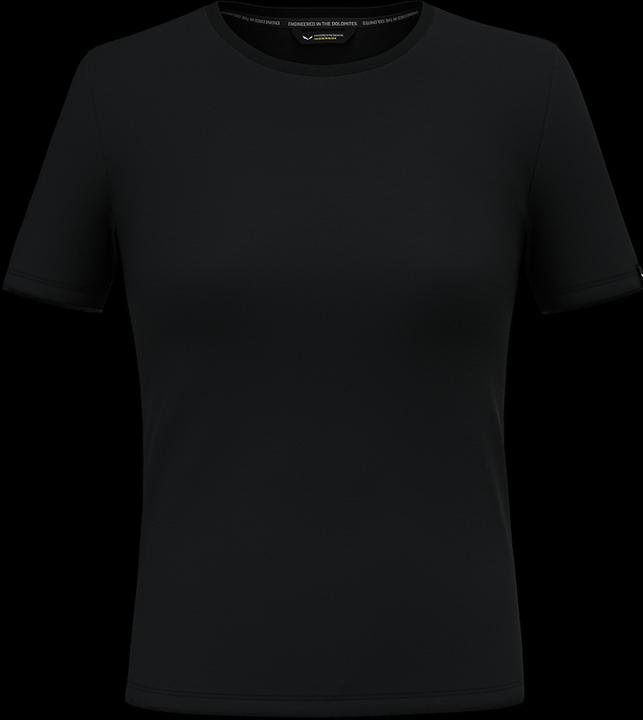 Produktbild Salewa Fanes Pure Am T-Shirt (36, S)