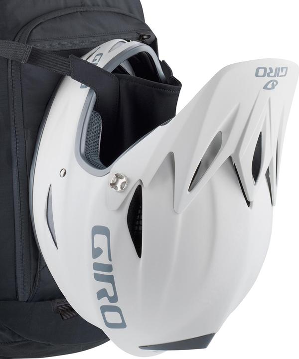 Produktbild Evoc FR Tour (30 l)