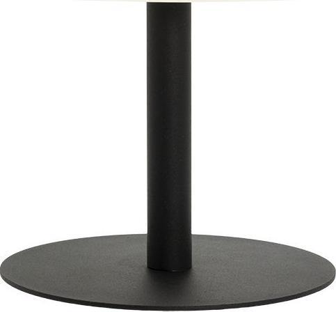 Produktbild Securit MIMI - Tischleuchten (60 lm)