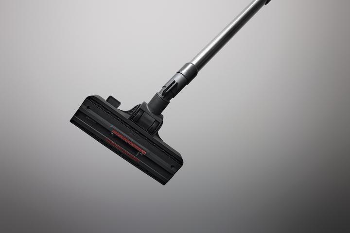 Immagine prodotto Miele SBD 365-3