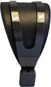 Image du produit Audeze Bandeau en fibre de carbone pour tous les modèles LCD