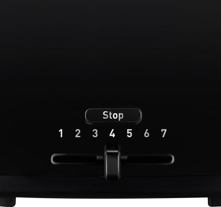 Actual product image Tefal TT1A2810 vita black