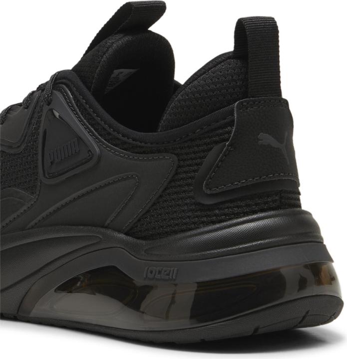 Produktbild Puma Cell Thrill (38.5)