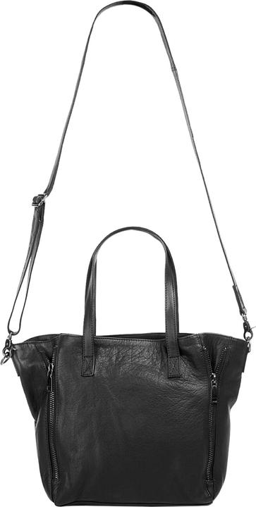 Immagine prodotto Forty Shopper