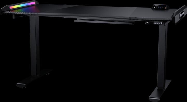 Produktbild Cougar E-Mars