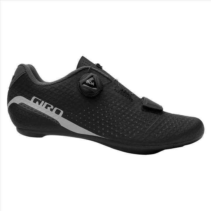 Produktbild Giro Cadet (42)