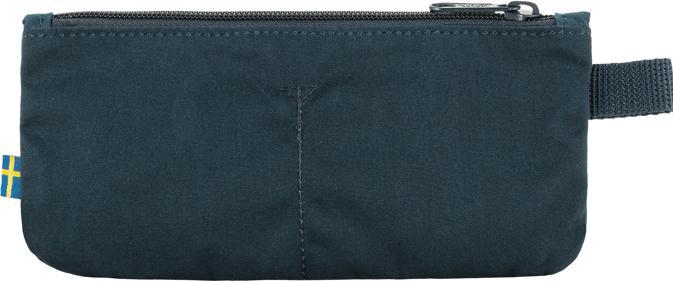 Image du produit Fjällräven Pochette à crayons